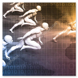 Misurazione dell'altezza di salto con app